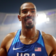Image for article titled U.S. Olympians Describe What Inspires Them To Compete
